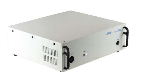 ALTS2400 CSA Z32 Test System