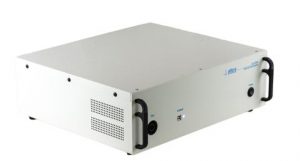 ALTS2400 CSA Z32 Test System