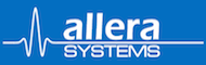 Allera Systems