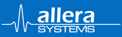 Allera Systems