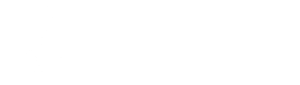 Allera Systems