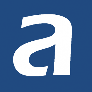 Allera Systems – Electrical Safety